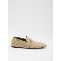 [Gucci] Loafer SS26 863154_FAFUW_9611