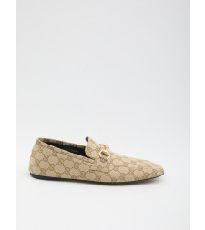 [Gucci] Loafer SS26 863154_FAFUW_9611