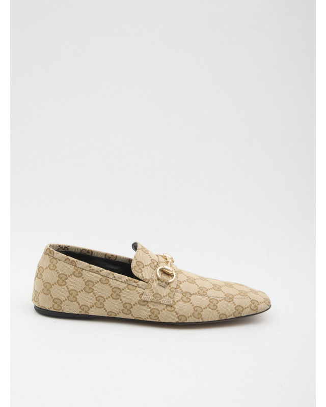 [Gucci] Loafer SS26 863154_FAFUW_9611