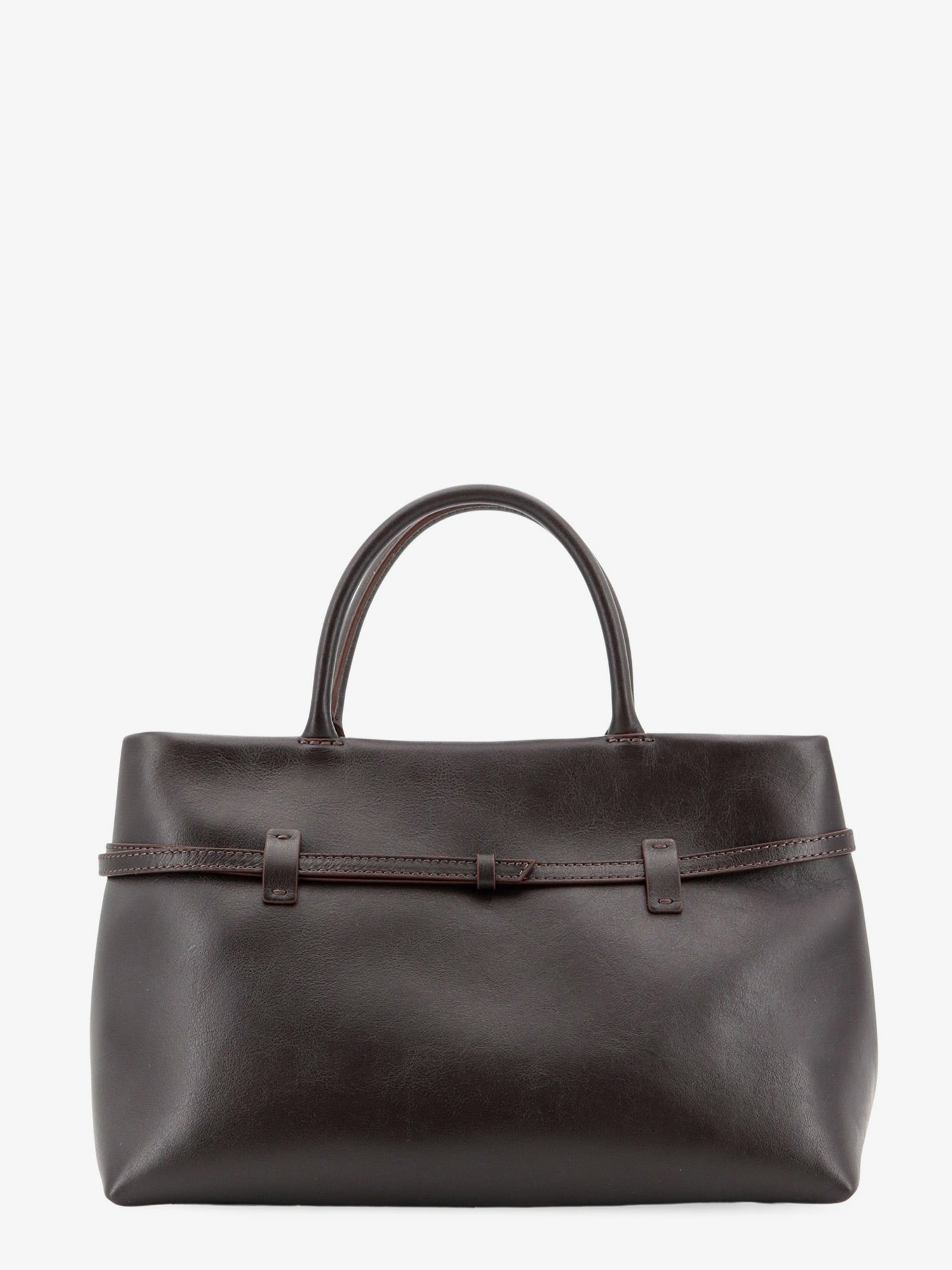 [Manu Atelier] Bag FW26 2025193BITTER