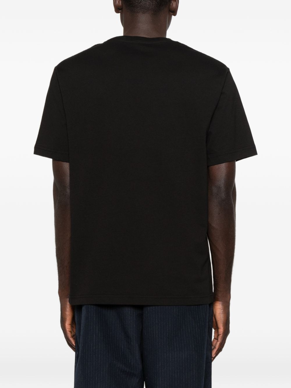 [Kenzo] T-shirts Short Sleeve FW26 FG65TS2864SG99J