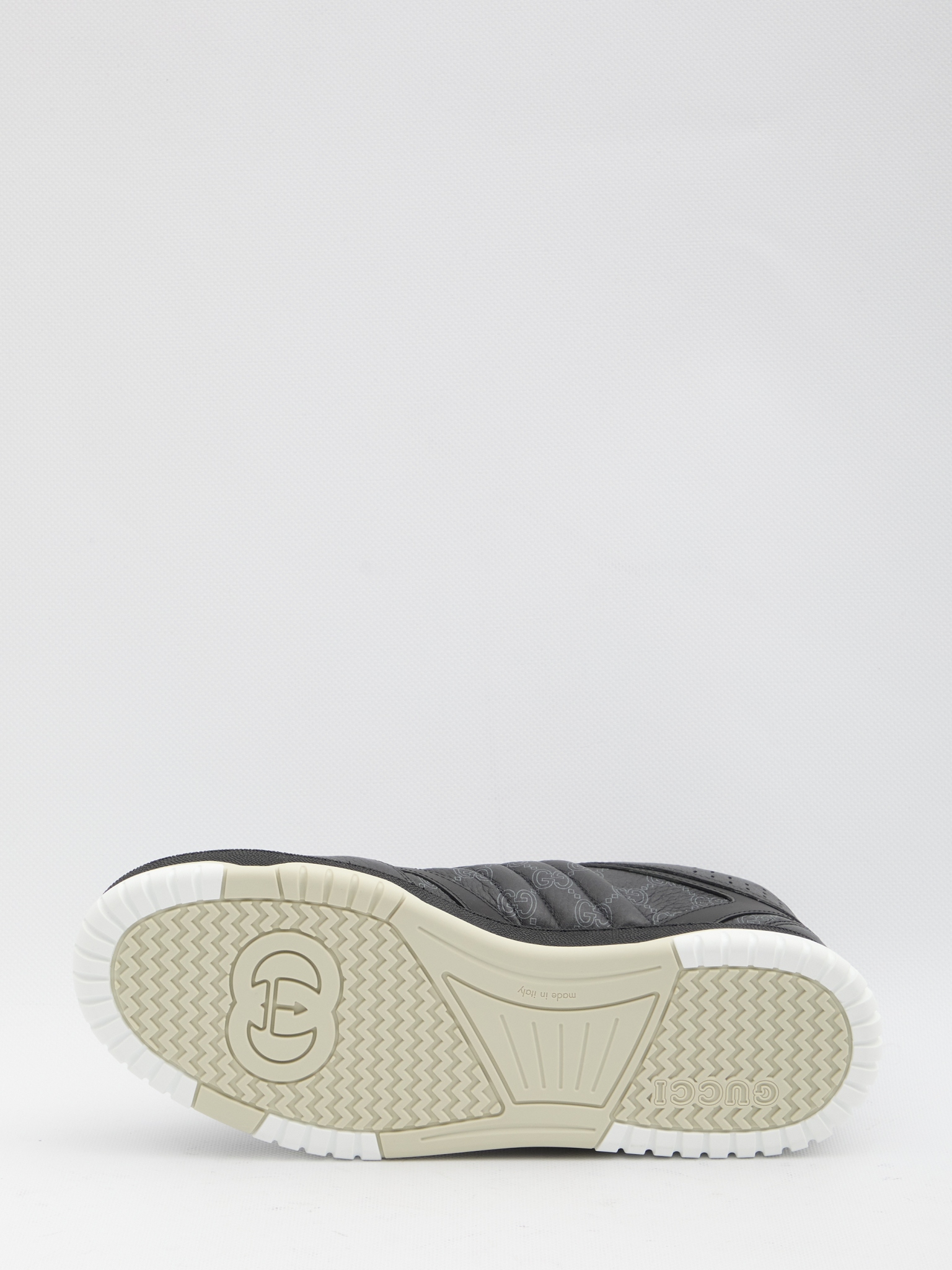 [Gucci] Sneakers SS26 857853_AAFOO_1082