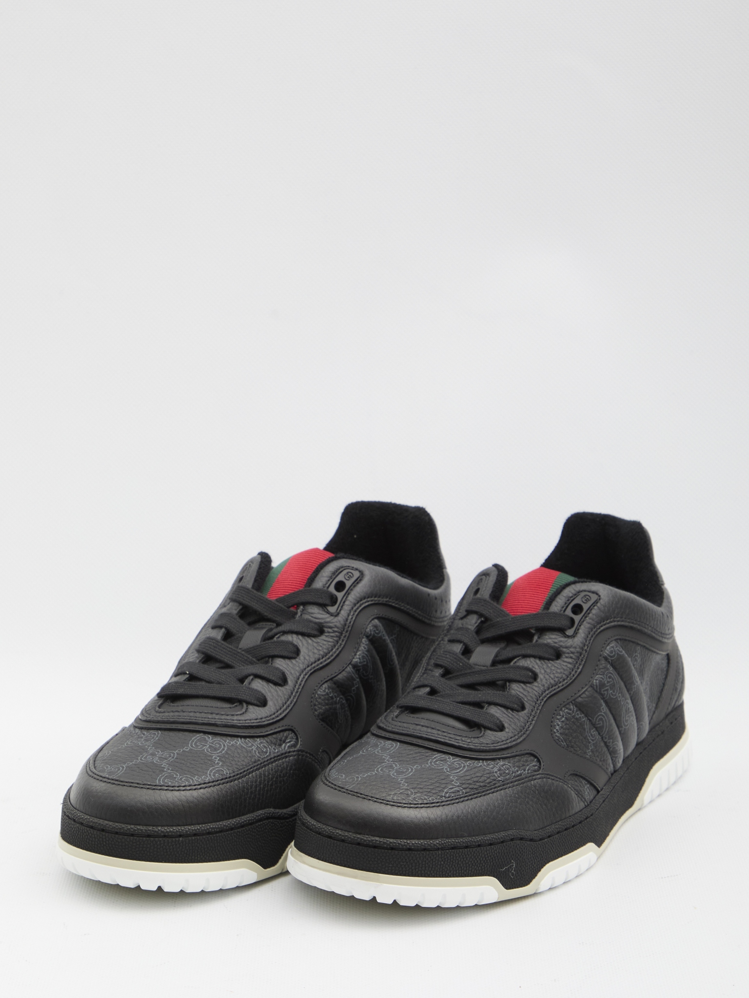 [Gucci] Sneakers SS26 857853_AAFOO_1082