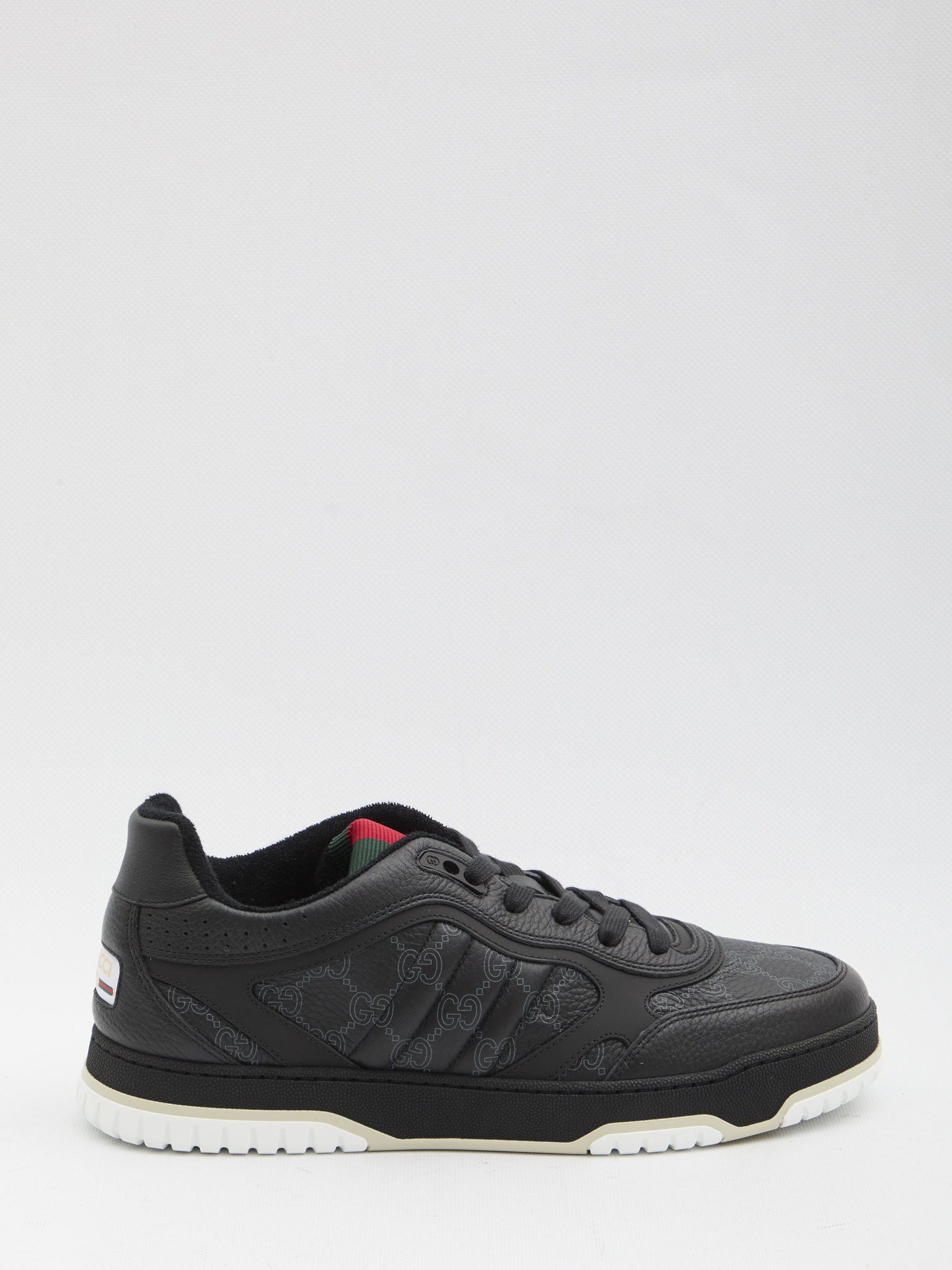 [Gucci] Sneakers SS26 857853_AAFOO_1082