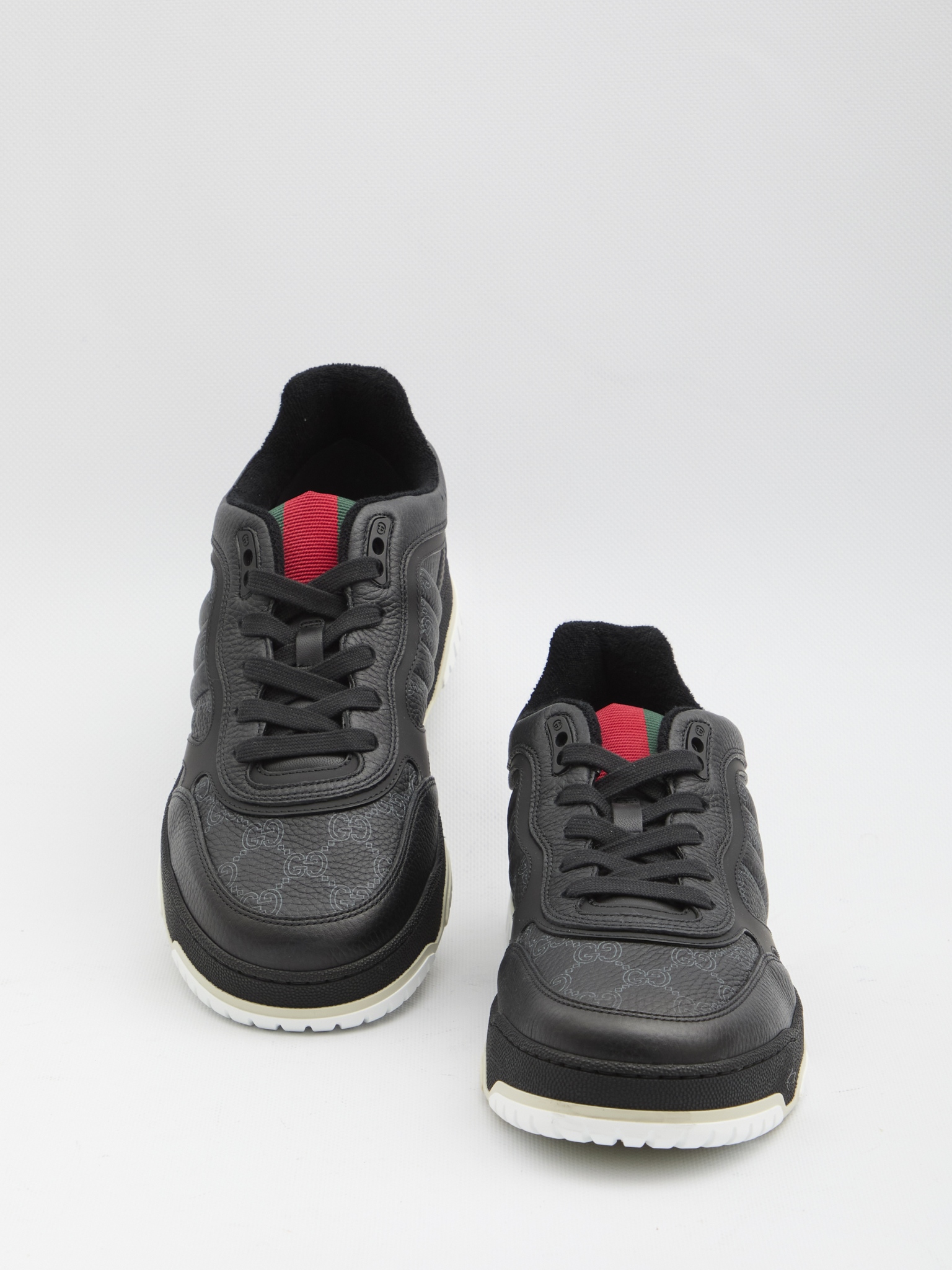 [Gucci] Sneakers SS26 857853_AAFOO_1082