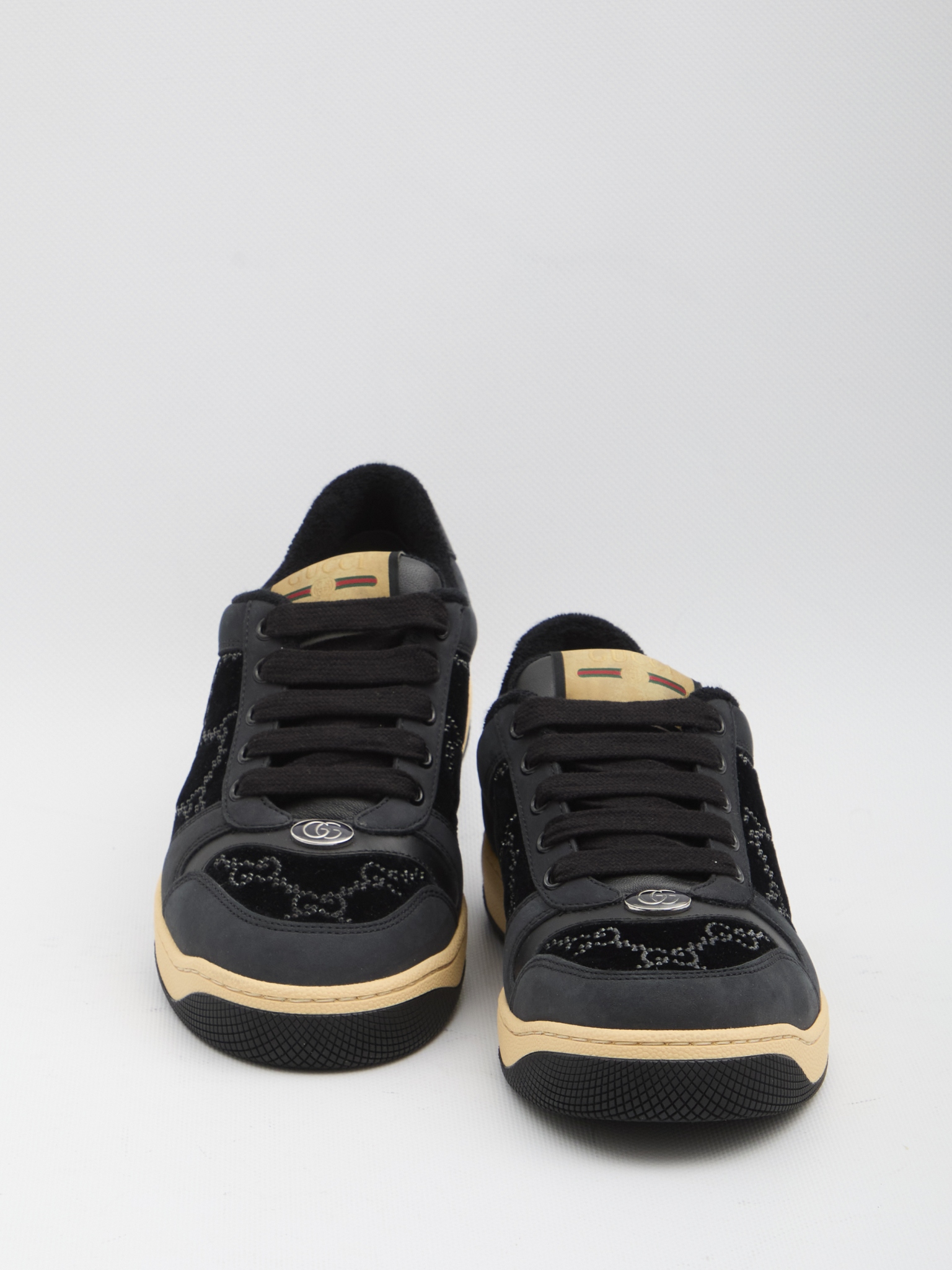 [Gucci] Sneakers SS26 853276_FAFFM_1078