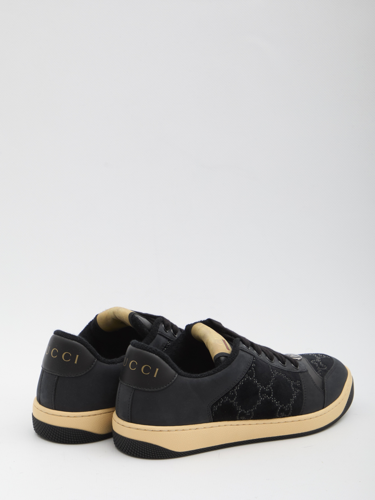 [Gucci] Sneakers SS26 853276_FAFFM_1078