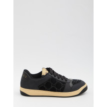 [Gucci] Sneakers SS26 853276_FAFFM_1078