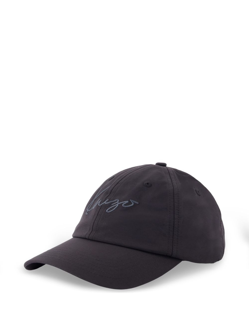 [Kenzo] Cap FW26 FG68AC101F3099