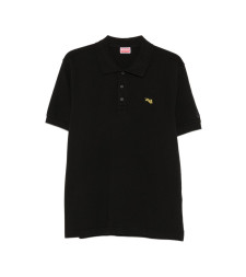 [Kenzo] T-shirts Short Sleeve FW26 FG65PO1594PU99J