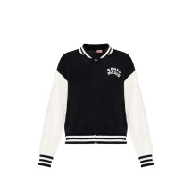 [Kenzo] Cardigan FW26 FG65CA8053EC99J