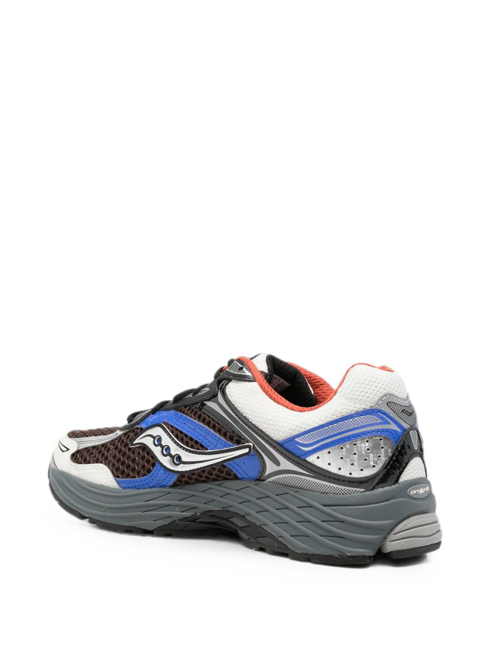 [SAUCONY] Sneakers FW26 S101245 1014 PROGRID OMNI 9 TORT DAZ