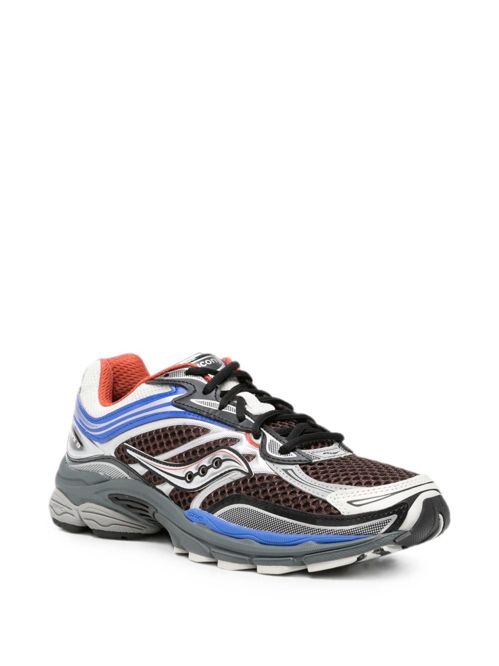 [SAUCONY] Sneakers FW26 S101245 1014 PROGRID OMNI 9 TORT DAZ