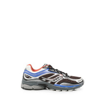[SAUCONY] Sneakers FW26 S101245 1014 PROGRID OMNI 9 TORT DAZ