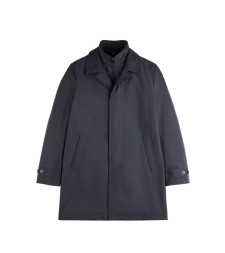 [Fay] Jacket FW26 NAM62530160 AX2 U804