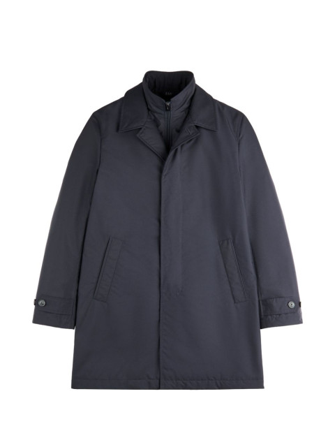[Fay] Jacket FW26 NAM62530160 AX2 U804
