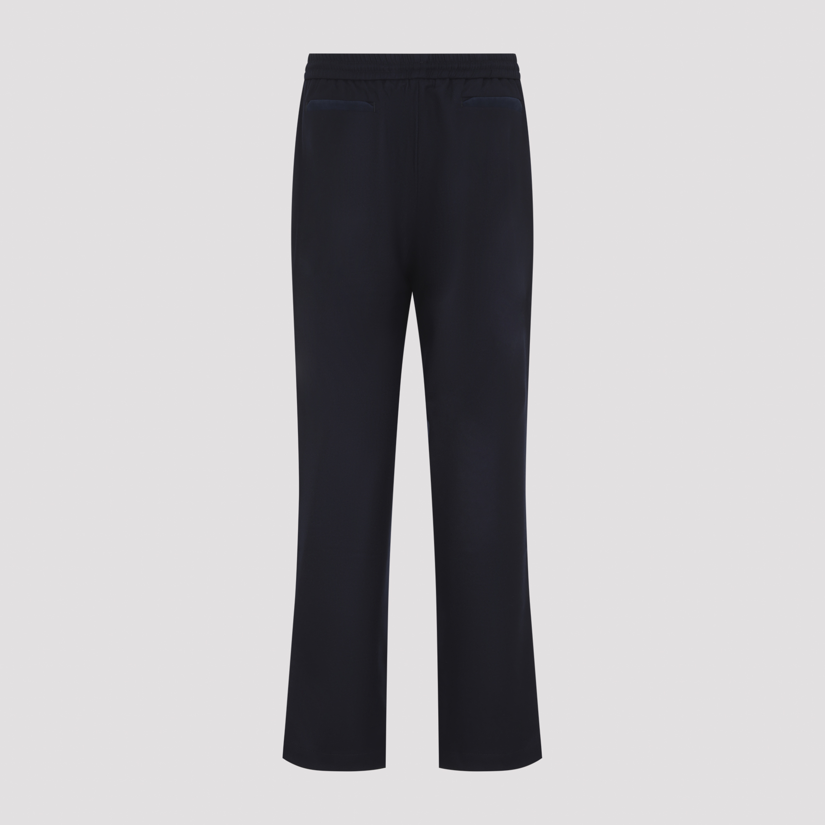[Sease] Pants FW26 PT037.TN271
