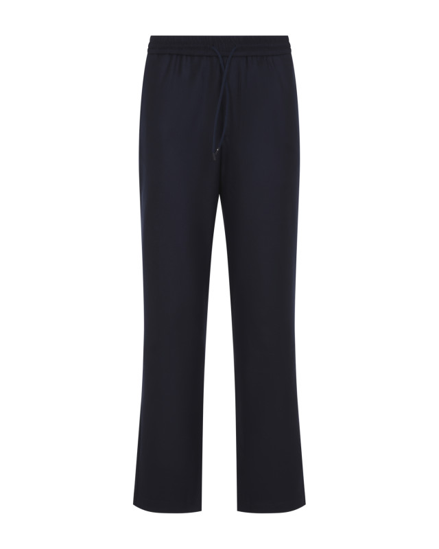 [Sease] Pants FW26 PT037.TN271