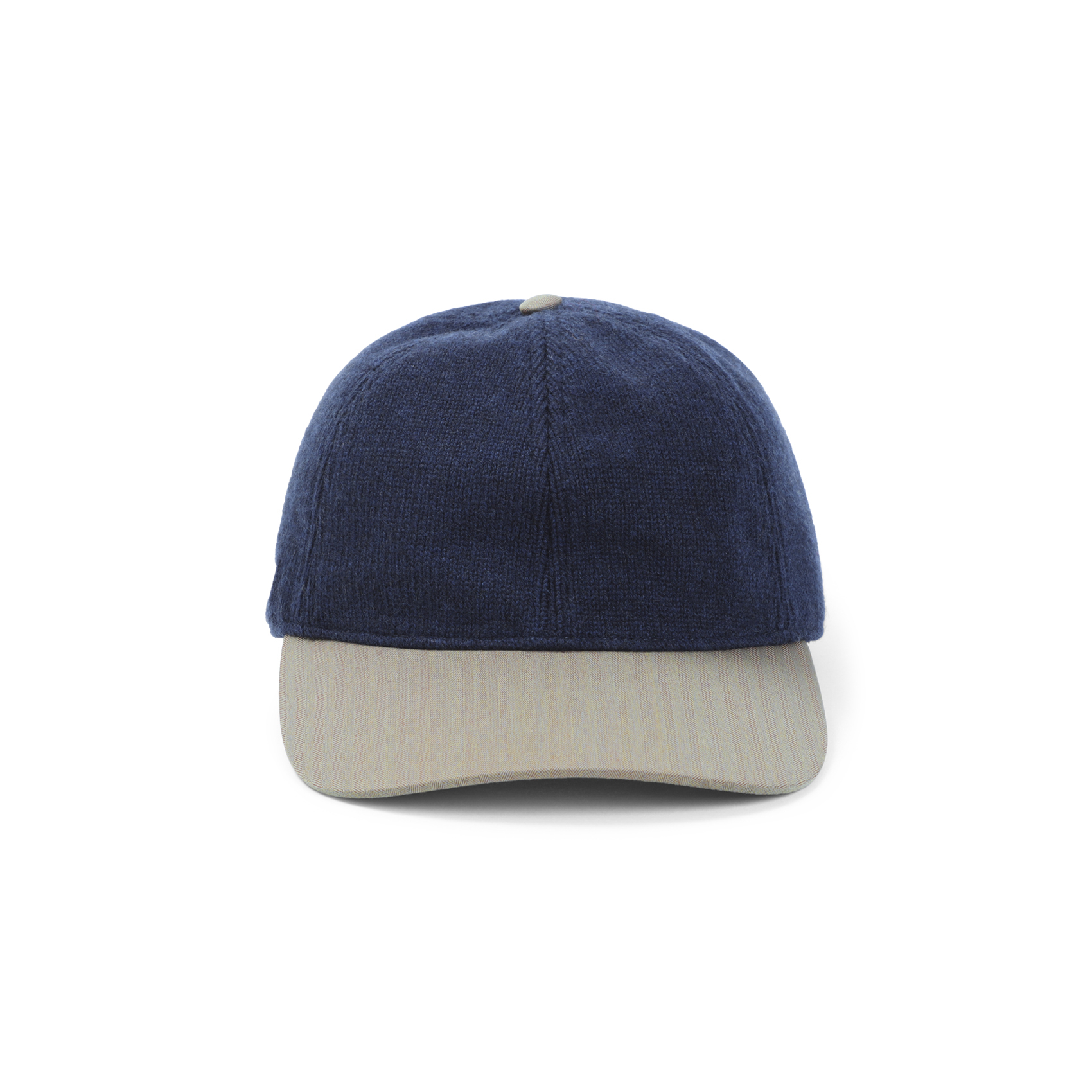 [Sease] Cap FW26 AC042.XG006