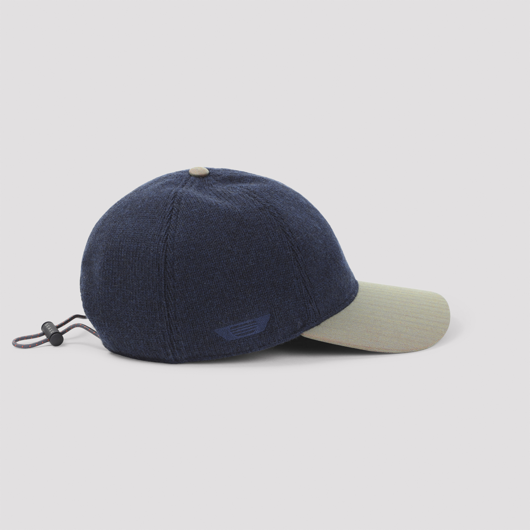 [Sease] Cap FW26 AC042.XG006