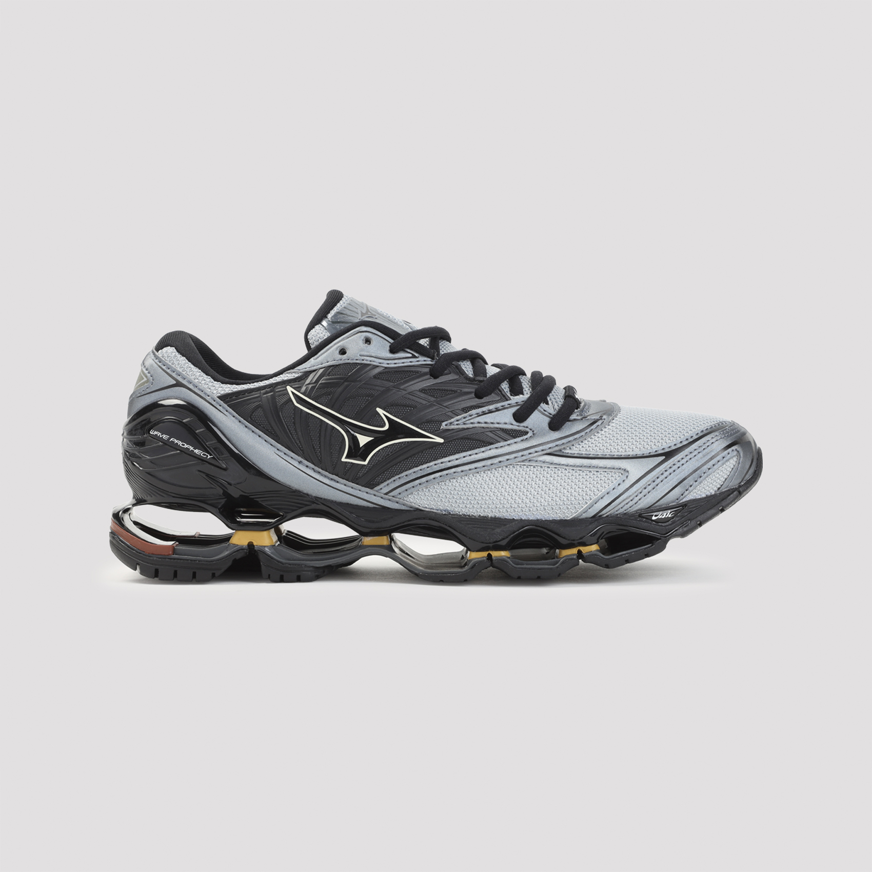 [Mizuno] Sneakers FW26 D1GA3337