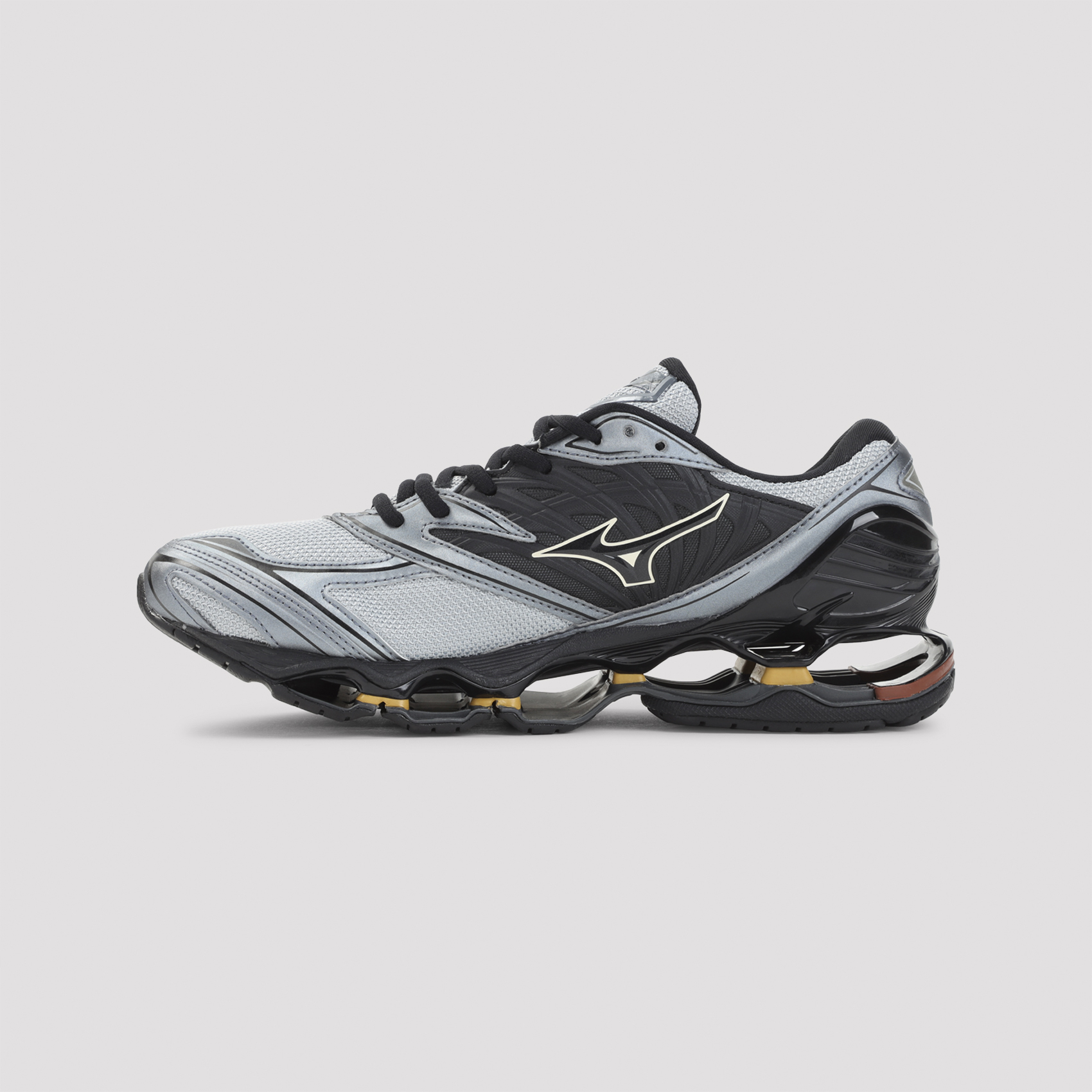 [Mizuno] Sneakers FW26 D1GA3337