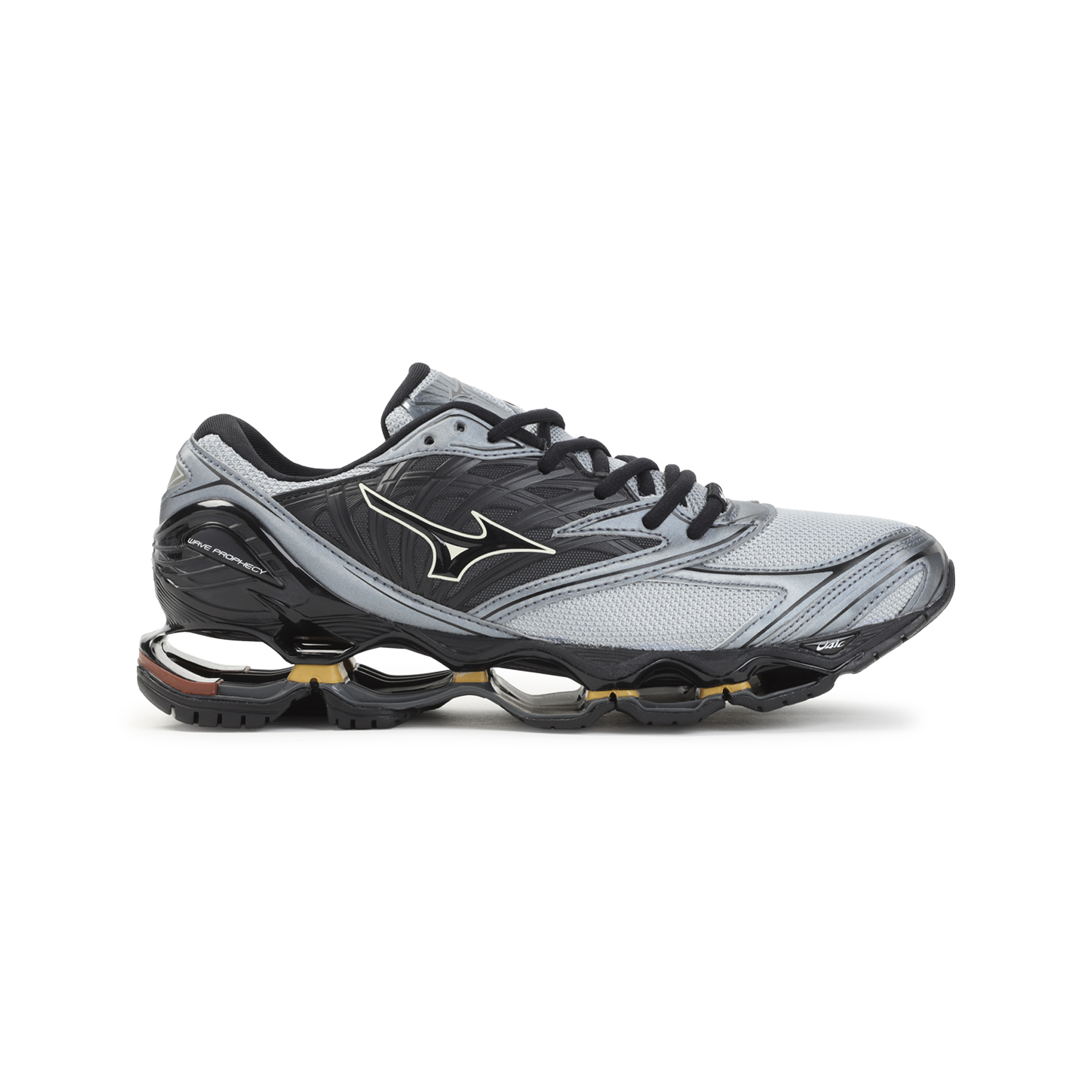[Mizuno] Sneakers FW26 D1GA3337