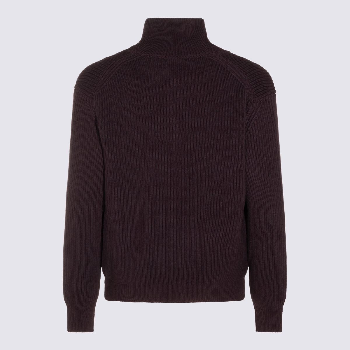 [ELEVENTY] Cardigan FW26 N76MAGN11MAG0L00110