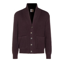 [ELEVENTY] Cardigan FW26 N76MAGN11MAG0L00110