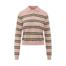 [FIORUCCI] Knitwear FW26 W26PFKTP002KN05 PN02