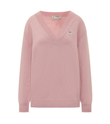 [FIORUCCI] Knitwear FW26 W26PFKSW044KN05 PN02