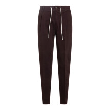 [ELEVENTY] Trousers FW26 N75PANG03TET0J00410