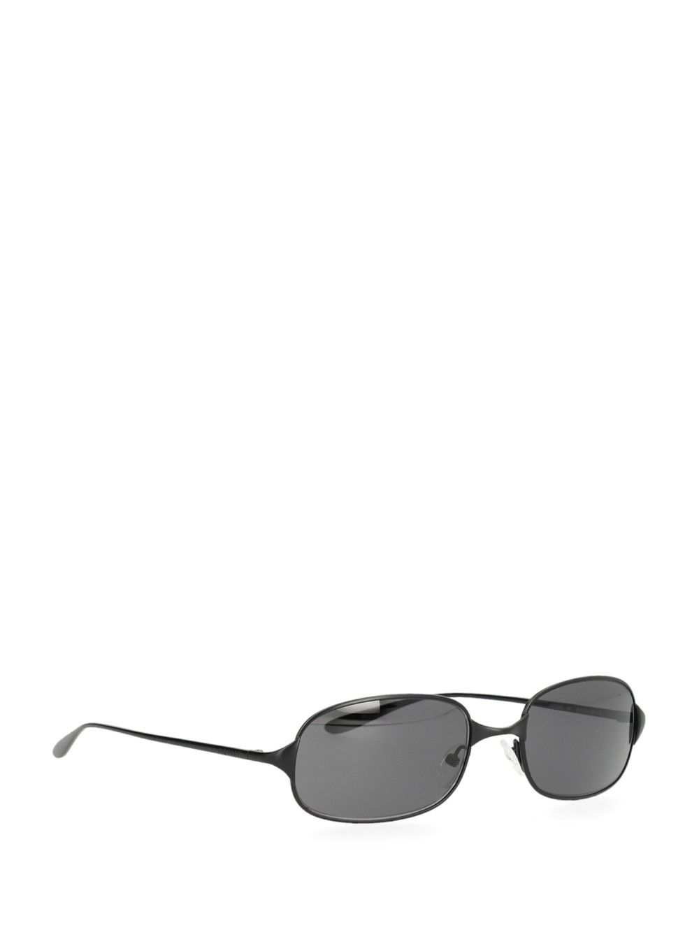 [McQueen] Sunglasses CO A000R7I33301056