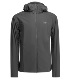 [ARC'TERYX] Zip Up FW26 X000009560ATOM SL HDYCLOUD_G