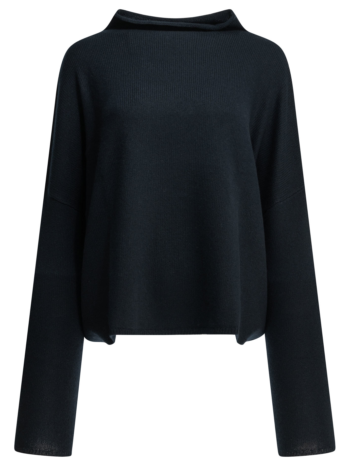 [Lisa Yang] Knitwear FW26 202160NA