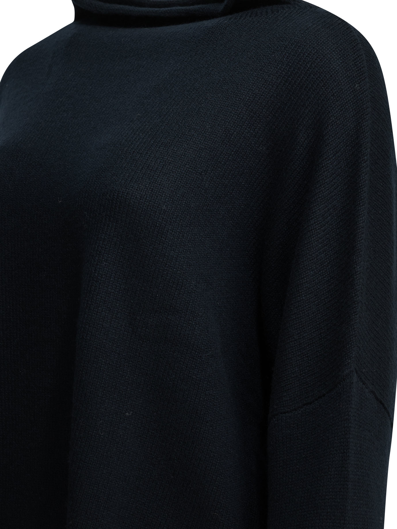 [Lisa Yang] Knitwear FW26 202160NA