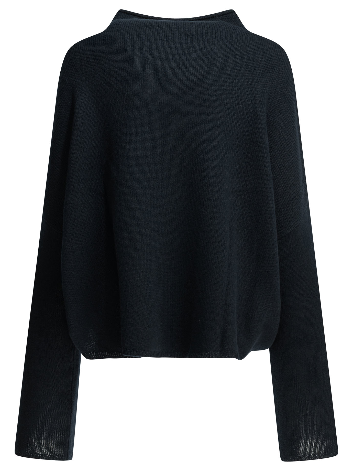 [Lisa Yang] Knitwear FW26 202160NA