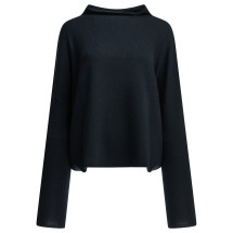 [Lisa Yang] Knitwear FW26 202160NA