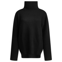 [Lisa Yang] Knitwear FW26 202113BL