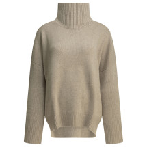 [Lisa Yang] Knitwear FW26 202113SA