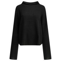 [Lisa Yang] Knitwear FW26 202160BL