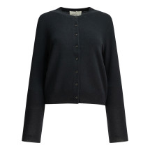 [Lisa Yang] Cardigan FW26 2026313JN