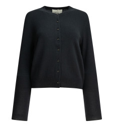 [Lisa Yang] Cardigan FW26 2026313JN