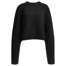 [Lisa Yang] Knitwear FW26 2025108BL
