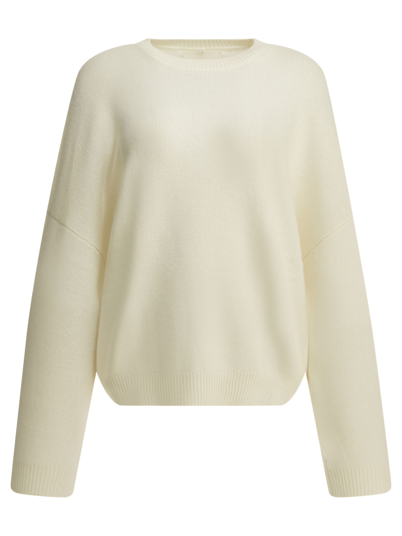 [Lisa Yang] Knitwear FW26 2026055CR