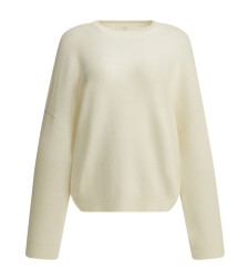 [Lisa Yang] Knitwear FW26 2026055CR