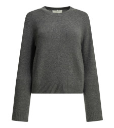 [Lisa Yang] Knitwear FW26 2022117GR