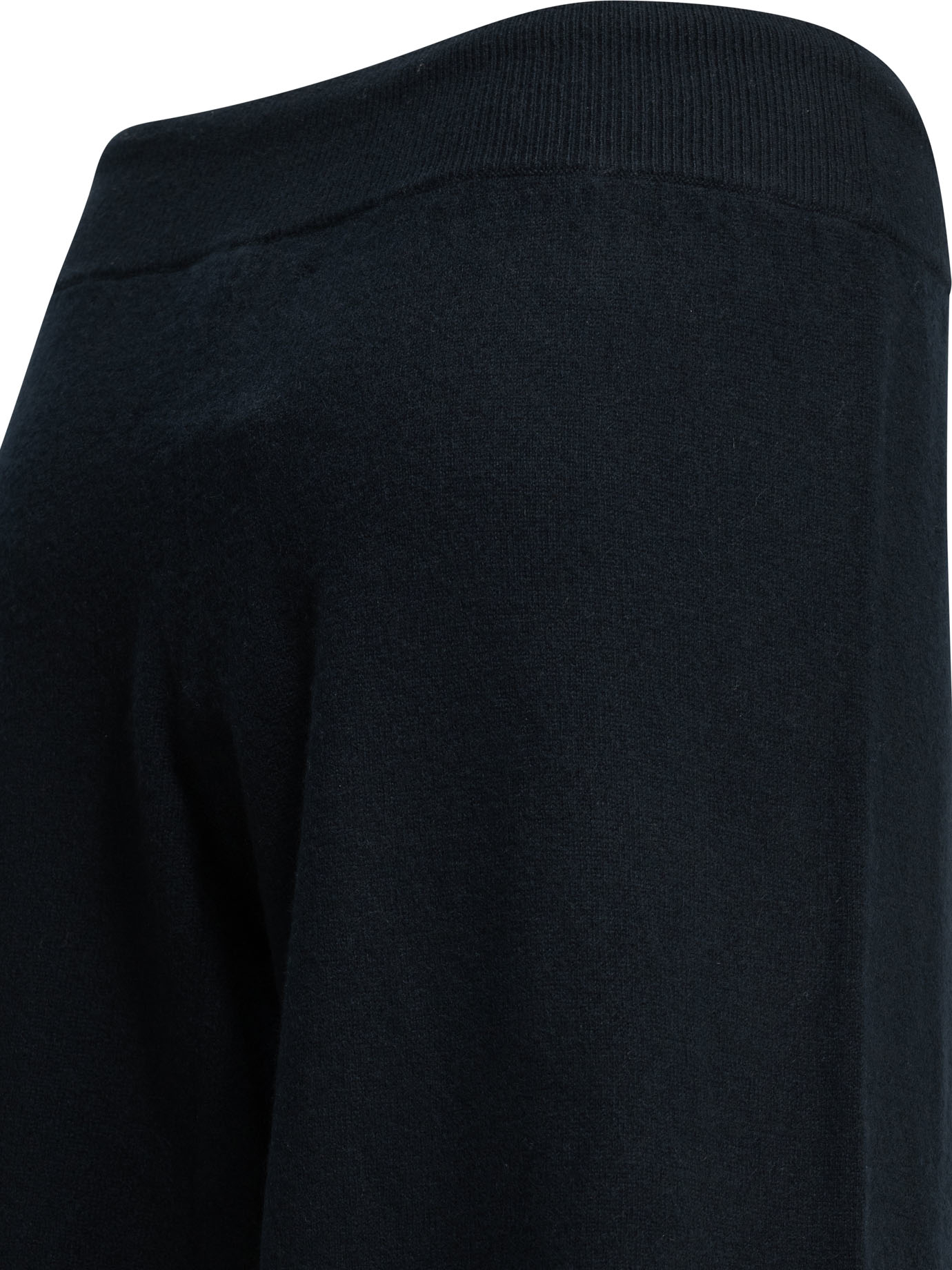 [Lisa Yang] Trousers FW26 202143NA
