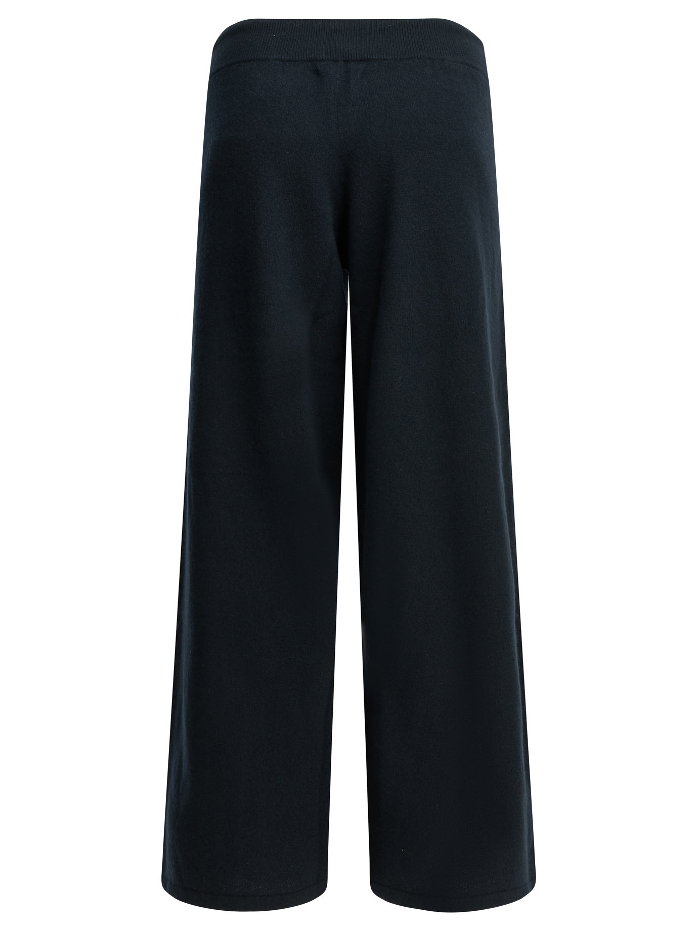 [Lisa Yang] Trousers FW26 202143NA