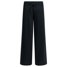 [Lisa Yang] Trousers FW26 202143NA